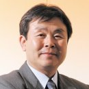 삼일전기공사 - 하동군 경서대로 149 | 삼일전기공사