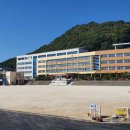 진주고등학교 이미지
