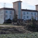 조비마을회관 이미지