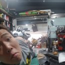 마이카정비코너 이미지