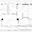 박동수한의원 이미지