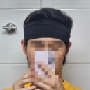 주연의료기 | 요즘 쇼핑한 것들 (1) | 네이버 쇼핑 내돈내산 후기