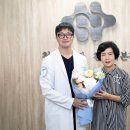 천안김안과천안역본점의원 이미지