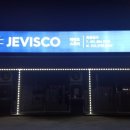 조광상사 이미지