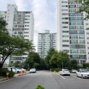 새일산약국 이미지