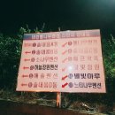 대천통나무소나무펜션 이미지