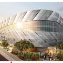 평동1급자동차정비공업사 이미지