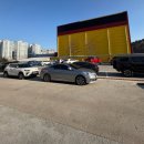 4433 | [강원도 동해] 대형카페 이소고택 🍵 말차 브런치 솔직후기