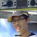 참치다컴 이미지