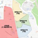 (주)은진 이미지