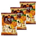 더식품