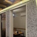 금수레 - 창원시 마산회원구 | 금수레