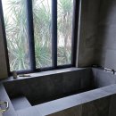 아르아토 이미지