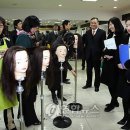 한국평생교육