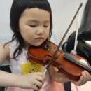 이화&음악교습소 이미지