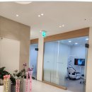 완플란트치과의원 이미지