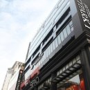 호텔스카이파크 명동1호점 이미지