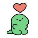 쌈랍타이 이미지