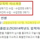 충북대학교 교육대학원 네이버블로그
