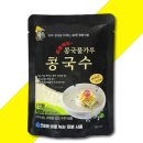 정통식품 쇼핑하우