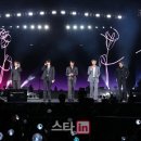 (주)아미투어 이미지