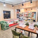 진천명품 휴미락캠핑장 이미지