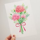 굳데이 Daum카페