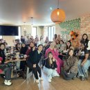 서울아카데미(외국인) 이미지