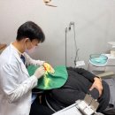 의정부세브란스치과의원 네이버블로그
