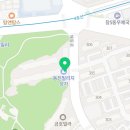 호미스피자도봉구점 이미지