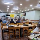 노원-공릉-3383 이미지