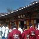 옥과곡성 이미지