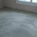 용강주공 이미지