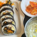 제주울어멍김밥 이미지