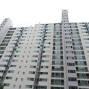 수지베스트빌 공인중개사사무소 이미지