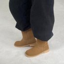 주식회사 봄봄 이미지