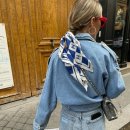 한강패션 이미지