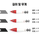 비다컴퍼니