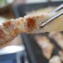 마산명가식당 이미지