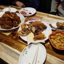 어울림뽑기방 이미지