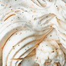 (주)벤하우스 이미지