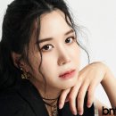 진솔로컨설팅 이미지