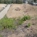 대경수지 이미지