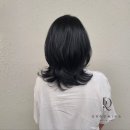 루밍헤어 - 전주시 완산구 | 루밍헤어