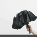일상공감 이미지