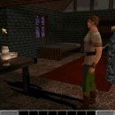 킹스피씨 이미지