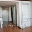 대덕 노바체 이미지