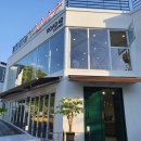 구암동449 이미지