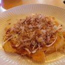 봉곡회식당 | 창원 봉곡동 맛집 참치어때, 참치코스 회식장소로 추천!