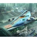 영도관광안내센터 이미지